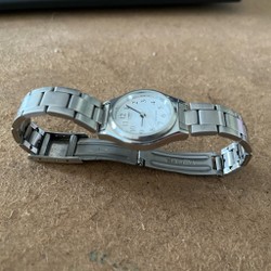 Đồng hồ casio nữ LTP-1130 148791