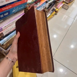 Lê - Nin . 477346