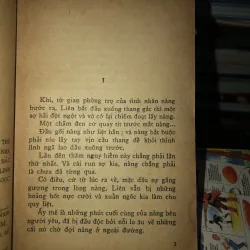 Tội và thương - Lan Khai 1020991