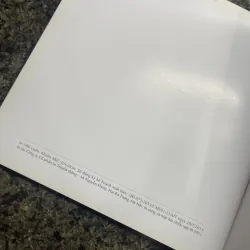 Một chặng đường mỹ thuật  787287