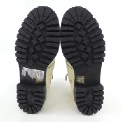 Giày bốt JIMMY CHOO - Hàng hiệu Authentic 830153