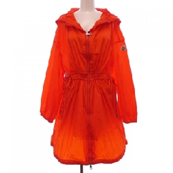 【Mã giảm giá】Moncler MONCLER Áo khoác