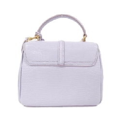 Túi Celine Mini Sèze 197984BFE 619709