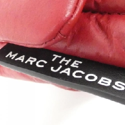 Túi đeo vai MARK JACOBS THE PILLOW M0015416 - Hàng hiệu Chính hãng 764858