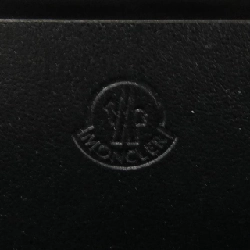 【Mã giảm giá】Túi Moncler MONCLER 661471