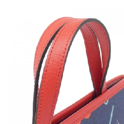 Túi xách trẻ em Gucci 605614 FACAN 619851