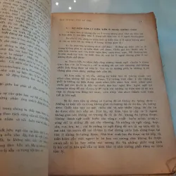 Tâm lý học - Trần Bích Lan 746627