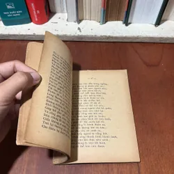 II Sách Phật Giáo: Đời Mạt Pháp - Thanh Sĩ - 1964 706793