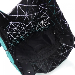 【Khuyến mãi】Túi BAOBAO 660694