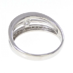 Nhẫn kim cương PT900 0.20CT - Hàng hiệu Chính hãng 847791