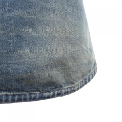 Chanel CHANEL P79895V72238 Váy - Hàng hiệu Authentic 820021