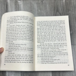 Xin đừng ngăn đao phủ. 2b2 521826