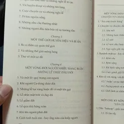 DẤU XƯA LƯNG CHỪNG NÚI MỘT VUNG BẢN SẮC CA DONG 800447