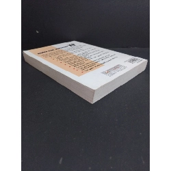 Khám phá Windows XP mới 80% ố dính mực góc 2008 HCM2811 GIÁO TRÌNH, CHUYÊN MÔN 918320