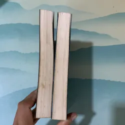 Chúa đá zaggla 992135