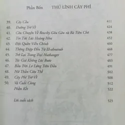 Đồi thỏ    589112