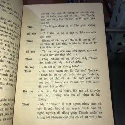 Giai điệu không quên  1011367