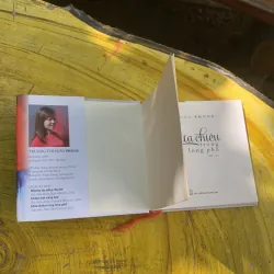 MƯA CHIỀU TRONG LÒNG PHỐ- tản văn- XUÂN PHONG 752454