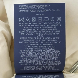 Herno MC0003D Jacket 632810