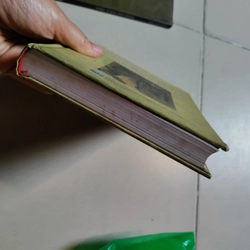 Mộ thuyền Đông sơn Việt Nam 478339