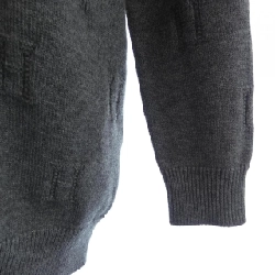 HERMES Áo khoác - Hàng hiệu Chính hãng 826291