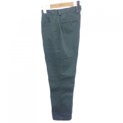 Quần DICKIES - Hàng hiệu Authentic