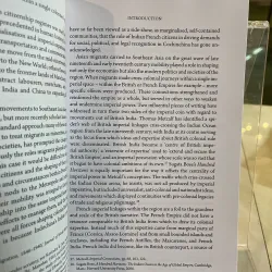 MOBILE CITIZENS - PAIRAUDEAU 750864