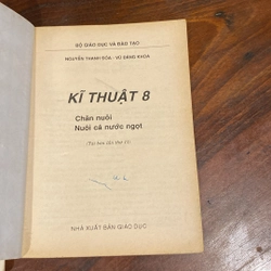 COMBO 2 CUỐN KỸ THUẬT 8 503051