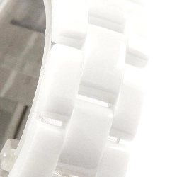 Chanel H5698 J12 33mm Ceramic Quartz - Hàng hiệu Authentic 877771