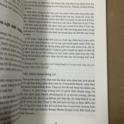 Nhảy lên đường cong chữ S 1010378