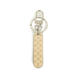Móc khóa Louis Vuitton Monogram Porte Clé Skateboard Monogram MP3135