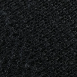 【Mã giảm giá】Váy noir kei ninomiya 656105