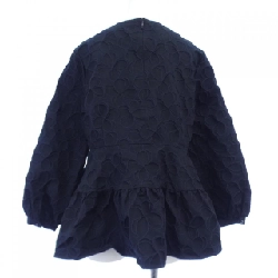 【Mã giảm giá】SONO Áo 640757