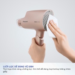 Máy sấy tóc panasonic ion âm 13972