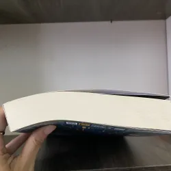 Ma tước - Hải Phi 1045194