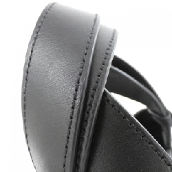 Túi Christian Dior Dior Tujour Medium M2821OSHJ 616847