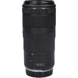Ống kính RF100-400mm F5.6-8 IS USM - Hàng hiệu Authentic 878702