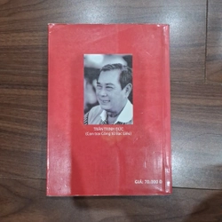 Công tử bạc liêu 516473