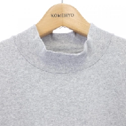 Áo thun ANATOMICA - Hàng hiệu Authentic 893626