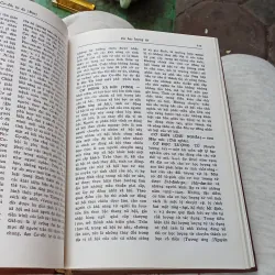 Từ Điển Triết Học  936428