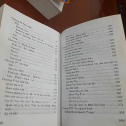 Giản Chi, Nguyễn Hiến Lê - ĐẠI CƯƠNG TRIẾT HỌC TRUNG QUỐC 605398