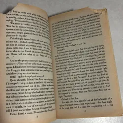 Eat pray love - Elizabeth Gilbert 781571