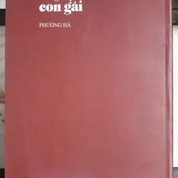 Vòng Vây Con Gái 723439