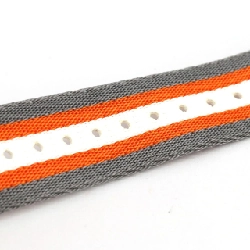 Đồng hồ Omega Seamaster Planet Ocean Chronograph 215.32.46.51.99.001 SS tự động - Hàng hiệu Chính hãng 880791