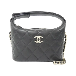 Chanel AP4761 Túi xách dây chuyền