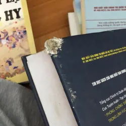 Nhận diện các xu hướng vận động và phát triển của văn học nghệ thuật Việt Nam hiện nay  732796