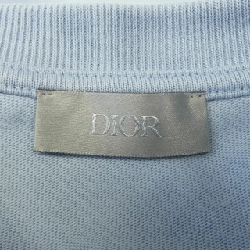 Áo thun DIOR CD ICON 943J605A0554 - Hàng hiệu Authentic 893664