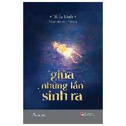 Giữa Những Lần Sinh Ra (2025) - Thùy Linh - Vì Sao Thế Nhỉ! Podcast