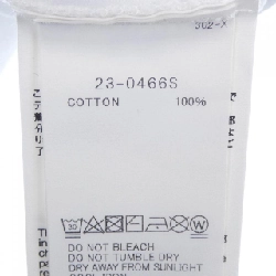 SACAI 23-0466S Áo thun - Hàng hiệu Chính hãng 899319