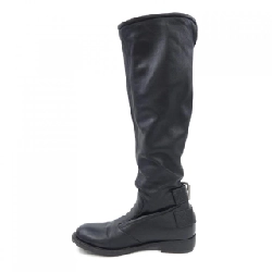 Giuseppe Zanotti Giày bốt 657690